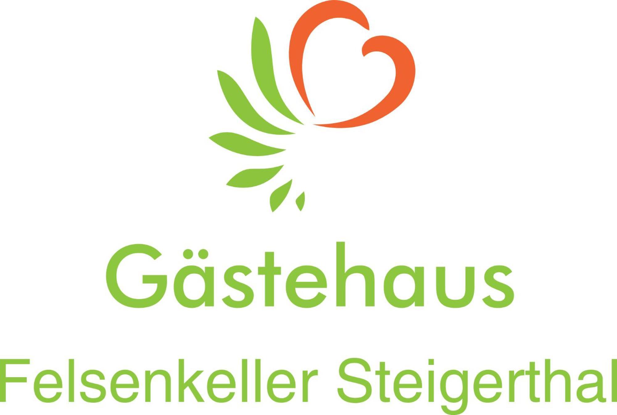 Gaestehaus Zum Felsenkeller Nordhausen Luaran gambar